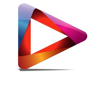 Logo Portfolio Nisda