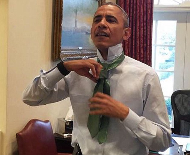 8 habits of highly successful people wake up early