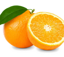 Orange-Slice-Transparent-Images (1)