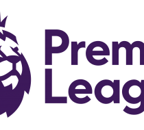 premier-league-logo-png-transparent